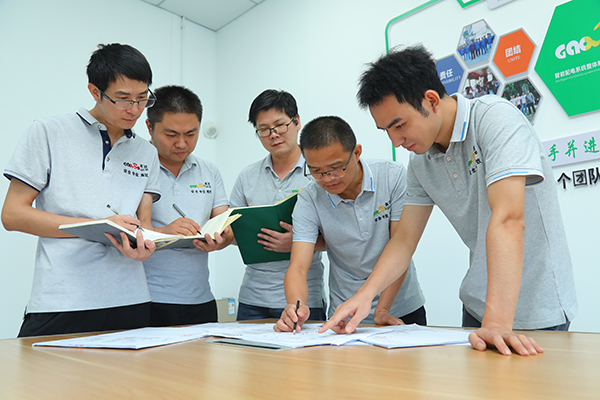 Switchgear Technology Team Switchgear Technology Team