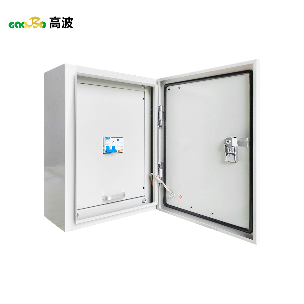 IP30 Power Distribution Cabinet