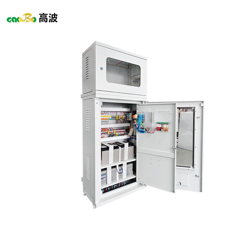 DC48V Control Communication Unit