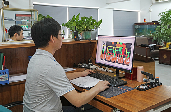 Design the Swtichgear Circuit Diagram Design the Swtichgear Circuit Diagram