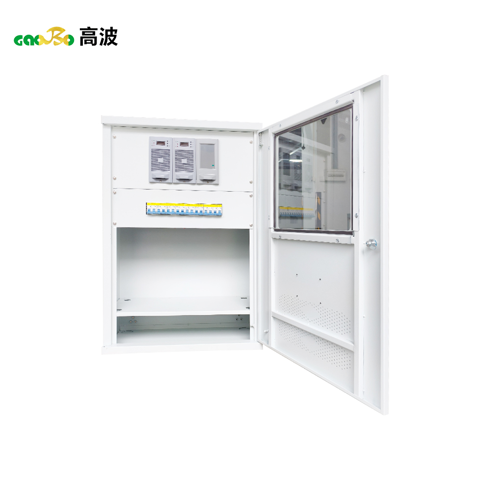 GZDW 12AH power supply